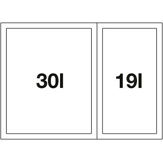 blanco-select-flexon-ii-602-521471-89646-09011172_72610.jpg