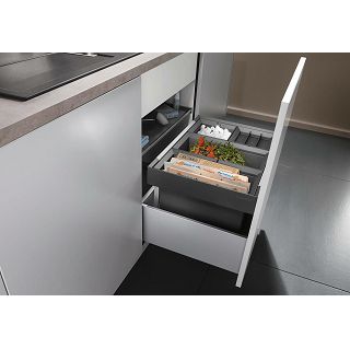 blanco-select-flexon-ii-604-521474-98848-09011847_72569.jpg