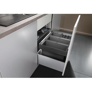blanco-select-flexon-ii-604-521474-98848-09011847_72570.jpg
