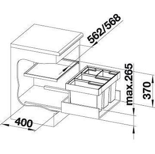 blanco-select-flexon-ii-604-521474-98848-09011847_72573.jpg