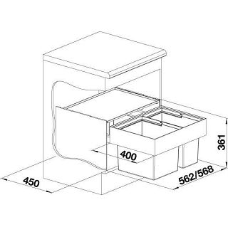 blanco-select-ii-602-526203-90383-09011617_72581.jpg
