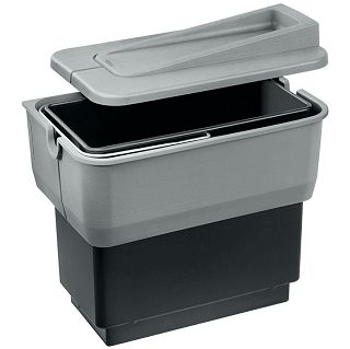 Blanco Select Singolo 512880