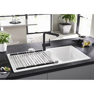 blanco-sklopiva-resetka-460x440-238483-33335-09011496.webp
