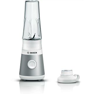 blender-bosch-mmb2111t-05140268_1.jpg