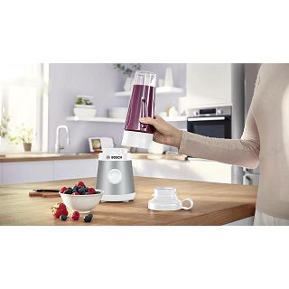 blender-bosch-mmb2111t-05140268_2.jpg