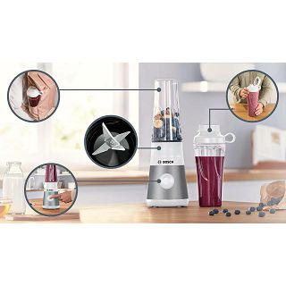 blender-bosch-mmb2111t-05140268_3.jpg