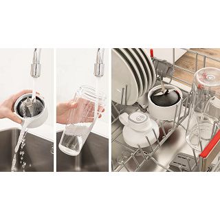 blender-bosch-mmb2111t-05140268_4.jpg