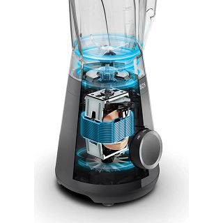 blender-bosch-mmb6141b-05140269_2.jpg
