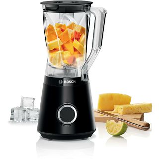 blender-bosch-mmb6141b-05140269_3.jpg
