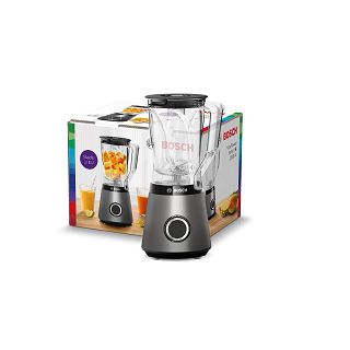 blender-bosch-mmb6141s-05140252_2.jpg
