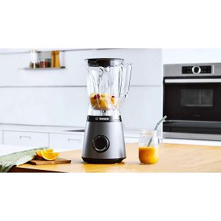 blender-bosch-mmb6141s-05140252_3.jpg