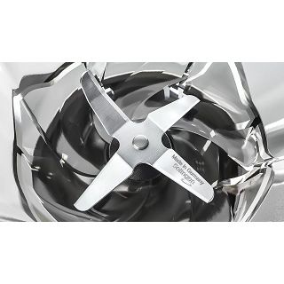 blender-bosch-mmb6141s-05140252_4.jpg