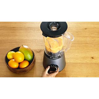 blender-bosch-mmb6141s-05140252_5.jpg