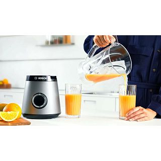 blender-bosch-mmb6141s-05140252_6.jpg