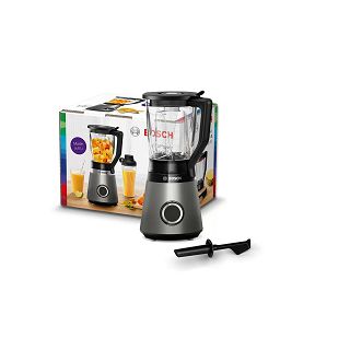 blender-bosch-mmb6172s-05140226_2.jpg