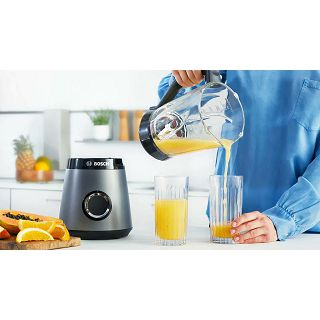 blender-bosch-mmb6172s-05140226_3.jpg