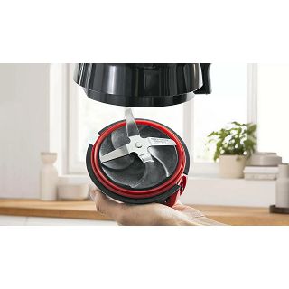 blender-bosch-mmb6172s-05140226_4.jpg