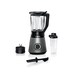 blender-bosch-mmb6174s-05140251_1.jpg