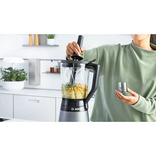 blender-bosch-mmb6174s-05140251_3.jpg