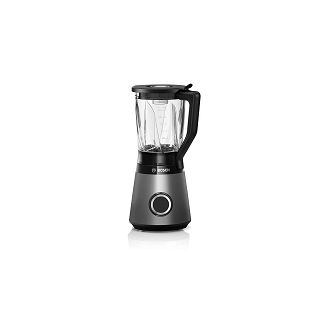 blender-bosch-mmb6174s-05140251_6.jpg