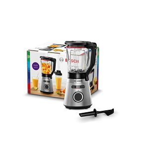 blender-bosch-mmb6382m-05140227_6.jpg