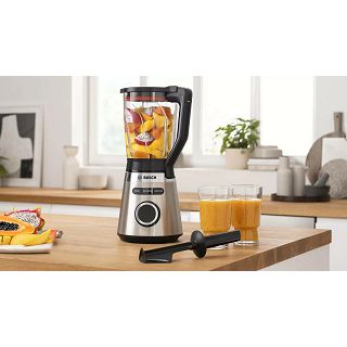 blender-bosch-mmb6382m-05140227_7.jpg