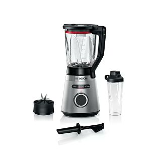 blender-bosch-mmb6384m-05140250_1.jpg