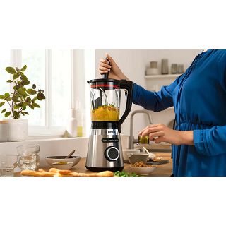 blender-bosch-mmb6384m-05140250_4.jpg