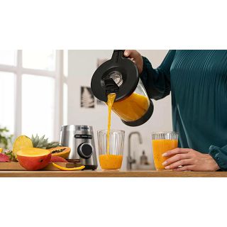 blender-bosch-mmb6384m-05140250_6.jpg