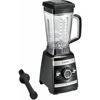blender-bosch-mmbh6p6b-05140218_1.jpg