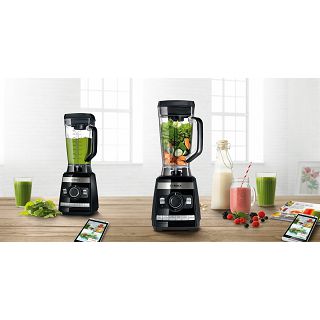 blender-bosch-mmbh6p6b-05140218_2.jpg