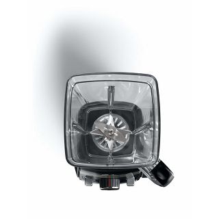 blender-bosch-mmbh6p6b-05140218_3.jpg