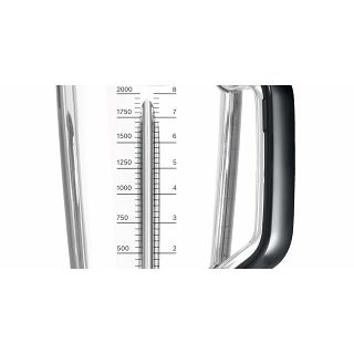 blender-bosch-mmbh6p6b-05140218_4.jpg