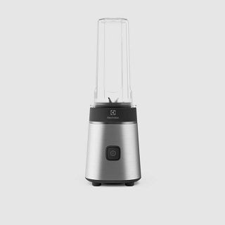 blender-electrolux-e3sb1-4st-66062-05140286_58461.jpg