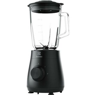 Blender Electrolux E3TB1-4GG