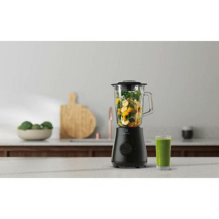 blender-electrolux-e3tb1-4gg-05140282_2.jpg