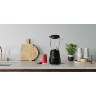 blender-electrolux-e3tb1-4gg-05140282_3.jpg