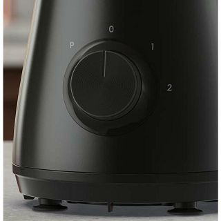 blender-electrolux-e3tb1-4gg-05140282_5.jpg