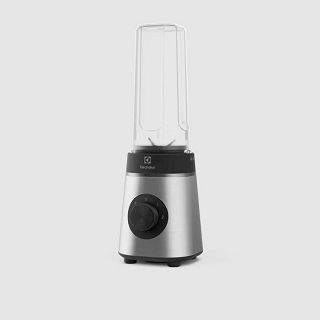 blender-electrolux-e4cb1-6st-87855-05140288_58466.jpg