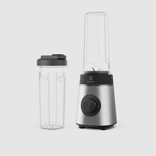 blender-electrolux-e4cb1-6st-87855-05140288_58468.jpg