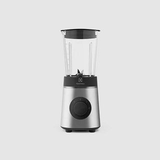 blender-electrolux-e4sb1-4st-2301-05140287_58472.jpg