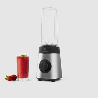 blender-electrolux-e4sb1-4st-2301-05140287_58473.jpg