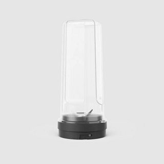 blender-electrolux-e4sb1-4st-2301-05140287_58474.jpg