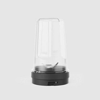 blender-electrolux-e4sb1-4st-2301-05140287_58476.jpg