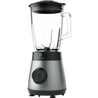 blender-electrolux-e4tb1-6st-46575-05140293_1.jpg