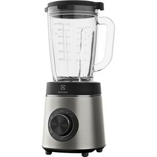 Blender Electrolux E6TB1-6ST