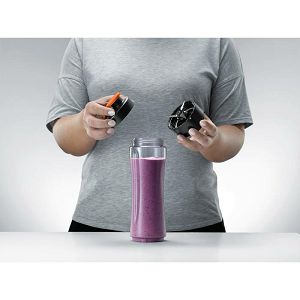 blender-electrolux-esb2500-05140082_2.jpg