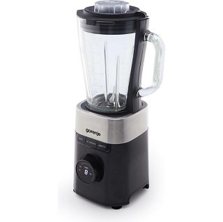 Blender Gorenje B1000DE