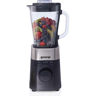 blender-gorenje-b1000de-34263-05140319_69972.jpg
