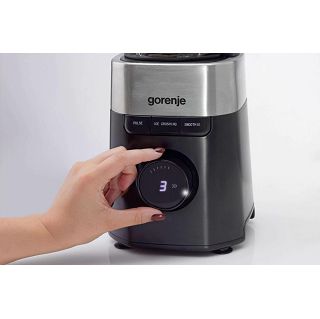 blender-gorenje-b1000de-34263-05140319_69973.jpg